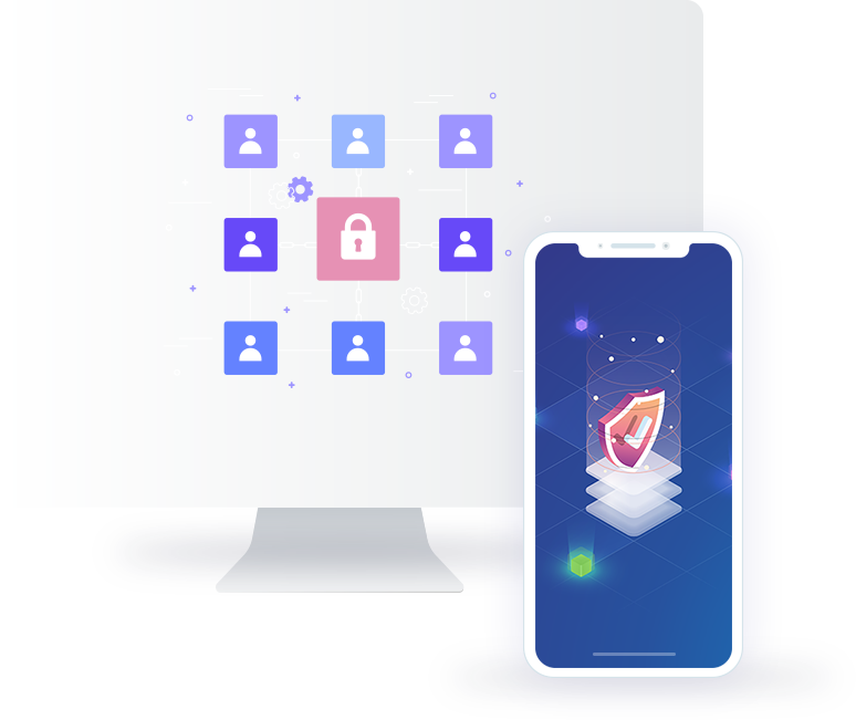 Blockchain Development